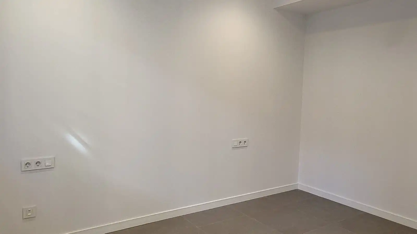 Planta baja en venta en Sabadell con Aire acondicionado y Calefacción