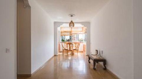 Foto 4 de Piso en venta en La Minilla, Las Palmas de Gran Canaria