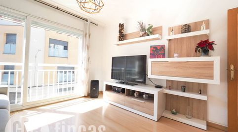 Foto 3 de Piso en venta en Calle Burgos, Torre-Sana, Terrassa