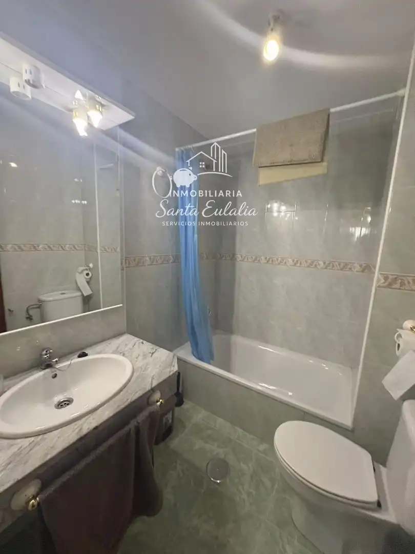 Piso en venta en Sur