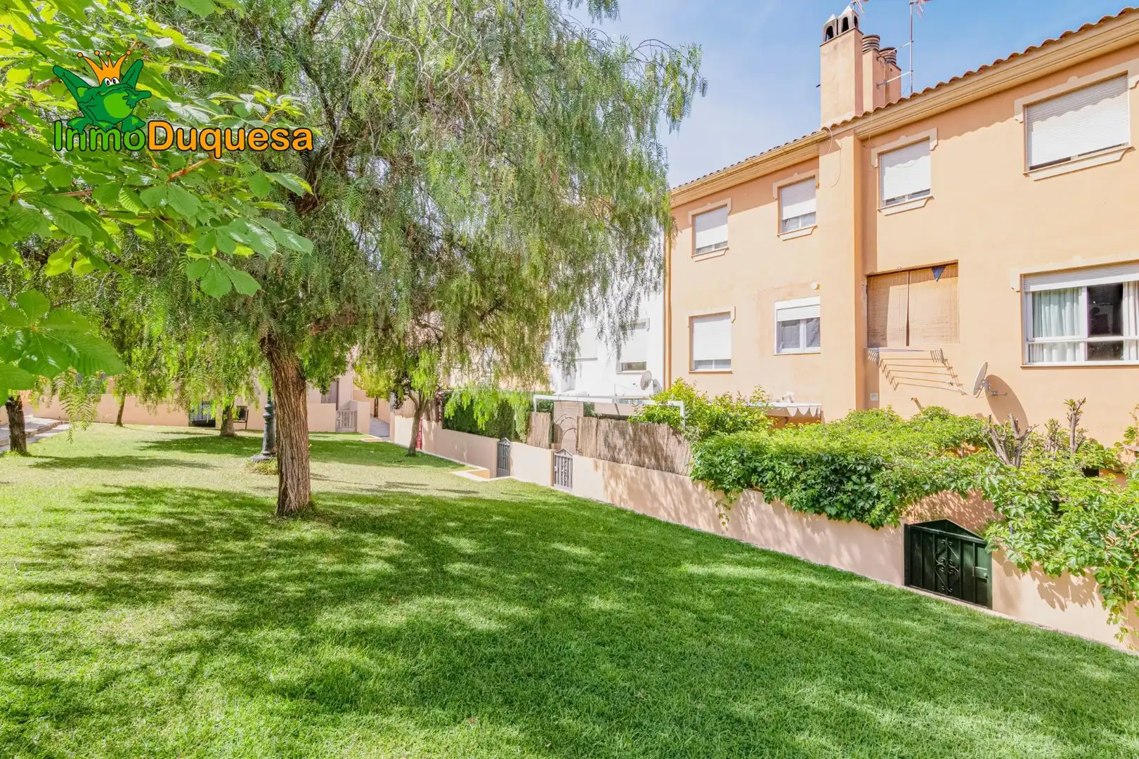 Maison mitoyenne avec terrasse à vendre à Ogíjares, imagen 12