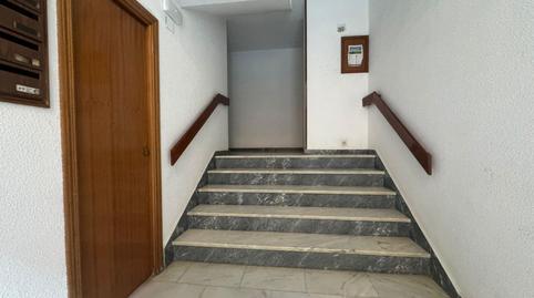 Foto 3 de Piso de alquiler en La Estación, Badajoz