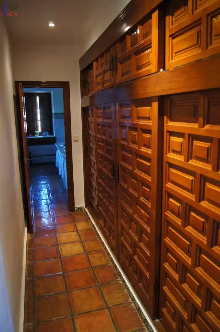 Maison rustique avec terrasse à vendre à Calle los lorentes, imagen 40