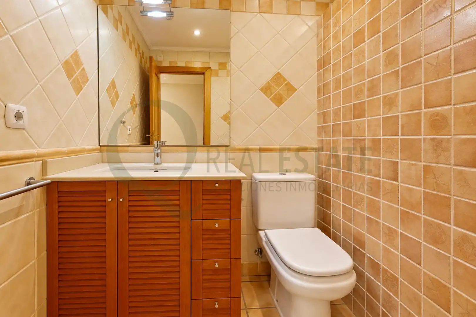 Appartement avec piscine à vendre à Calle GRECO DEL, imagen 25