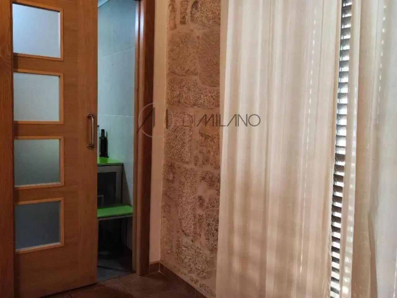 Houses for sale in Cangas pueblo