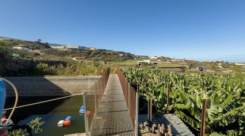 Photo 4 of Country homes for sale in La Guancha, Santa Cruz de Tenerife