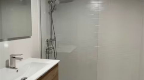 Foto 4 de Apartament en venda a Avinguda del Papa Luna, La Volta, Peñíscola / Peníscola