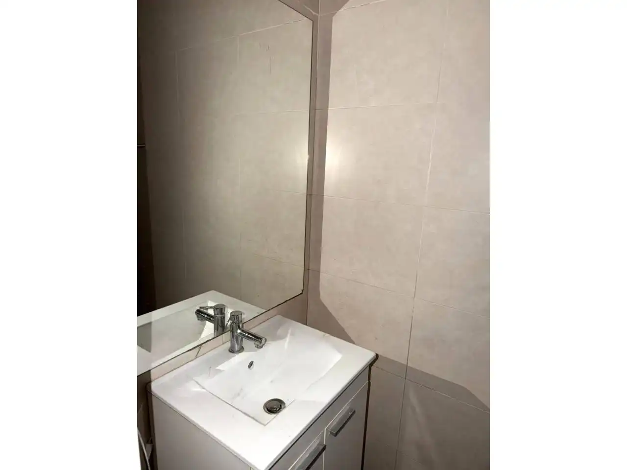Piso con ascensor en venta en Avenida Cid, imagen 11