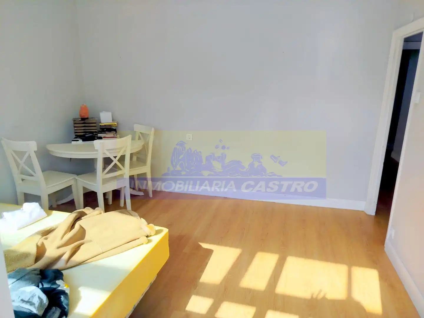Appartement avec ascenseur à vendre à Calle de la Ronda, imagen 8