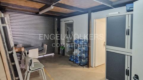 Photo 4 of Industrial buildings for sale in Centre - Can Nadal, Barcelona