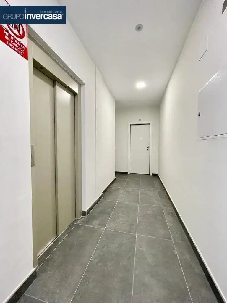 Rez-de-chaussée avec ascenseur à vendre à Quart de Poblet, imagen 32