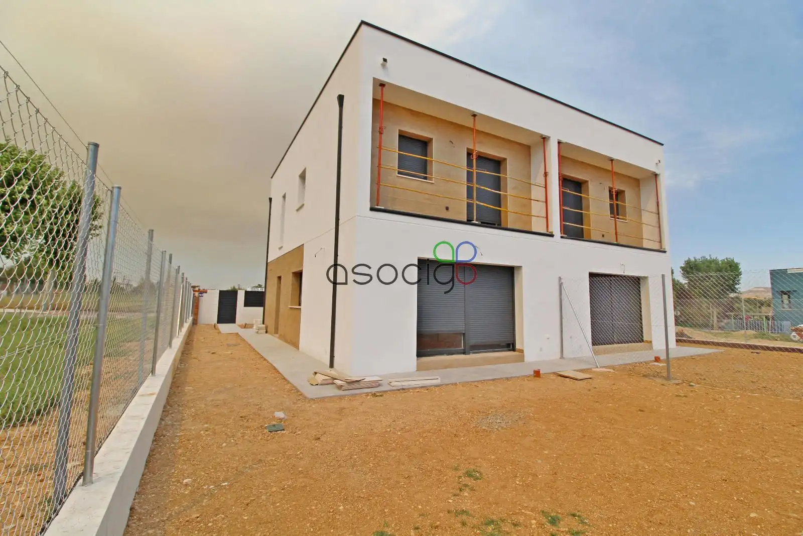 Adosado en venta en Castilla La Mancha, imagen 38