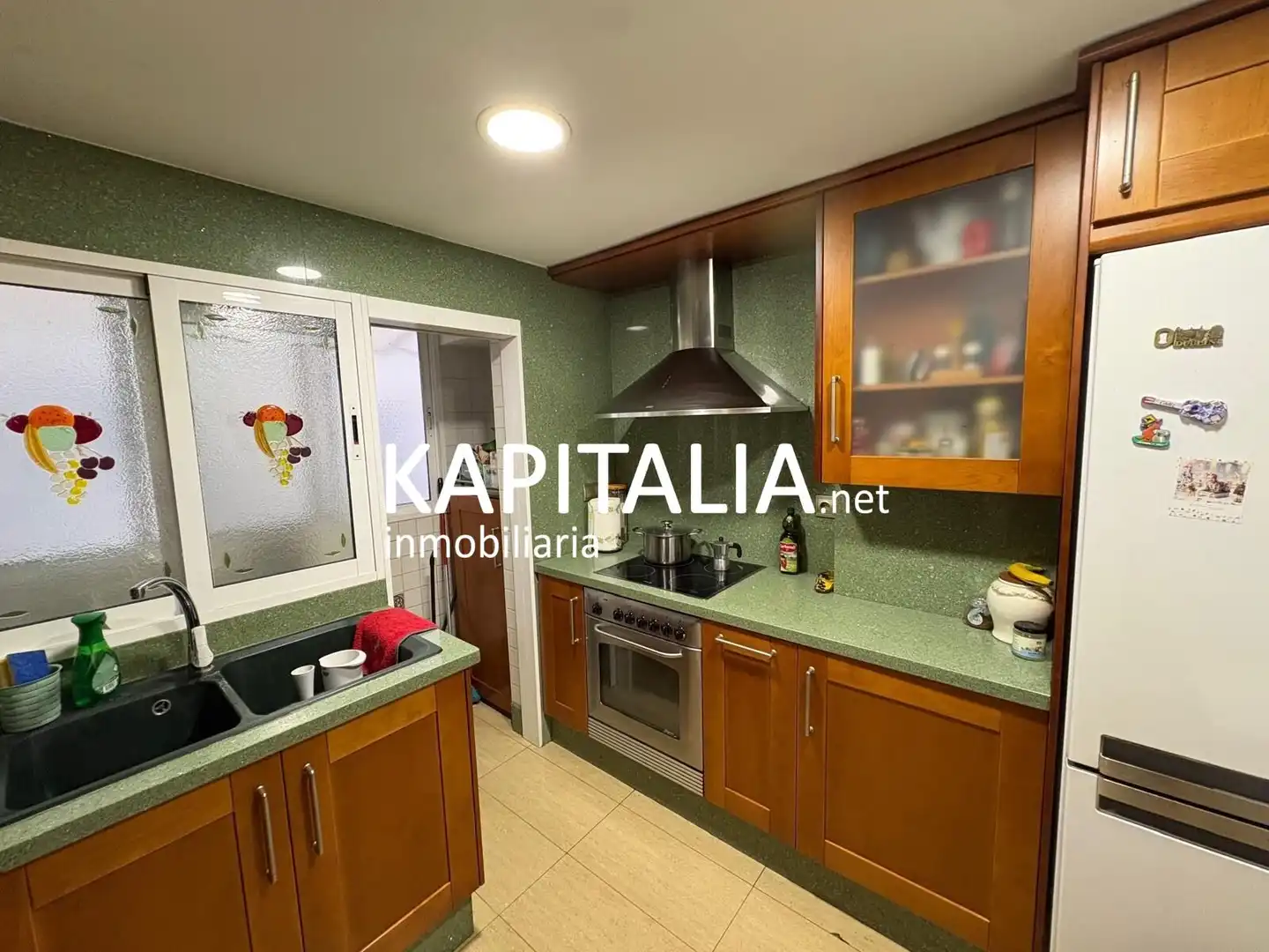 Appartamento in vendita a Xàtiva, imagen 9