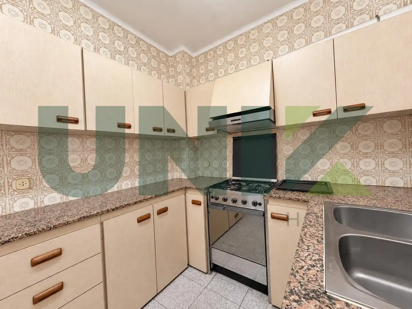 Flat with terrace for sale in Passeig Passeig Sant Joan, imagen 32