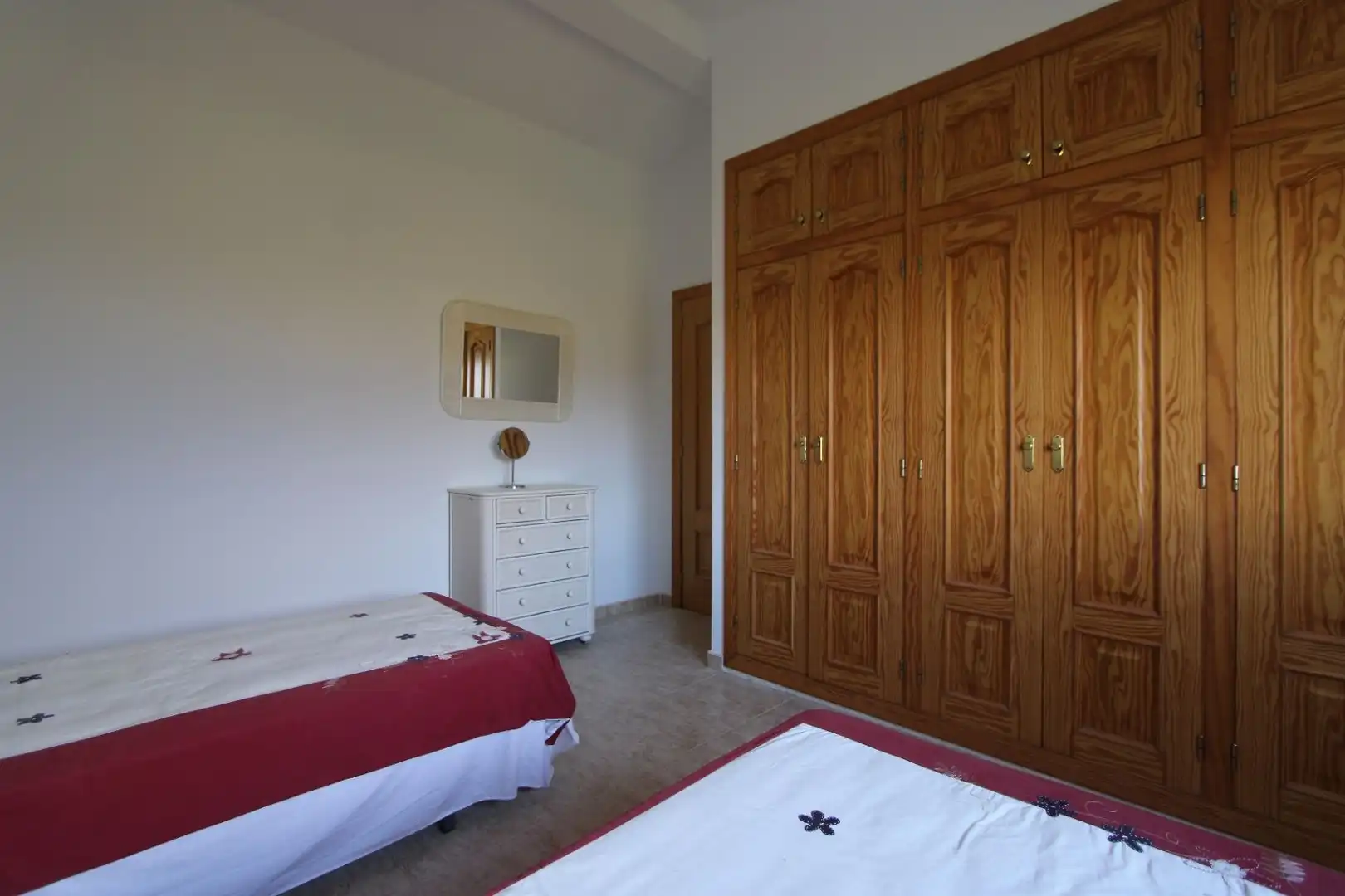Casa en venda a Benidoleig, imagen 17