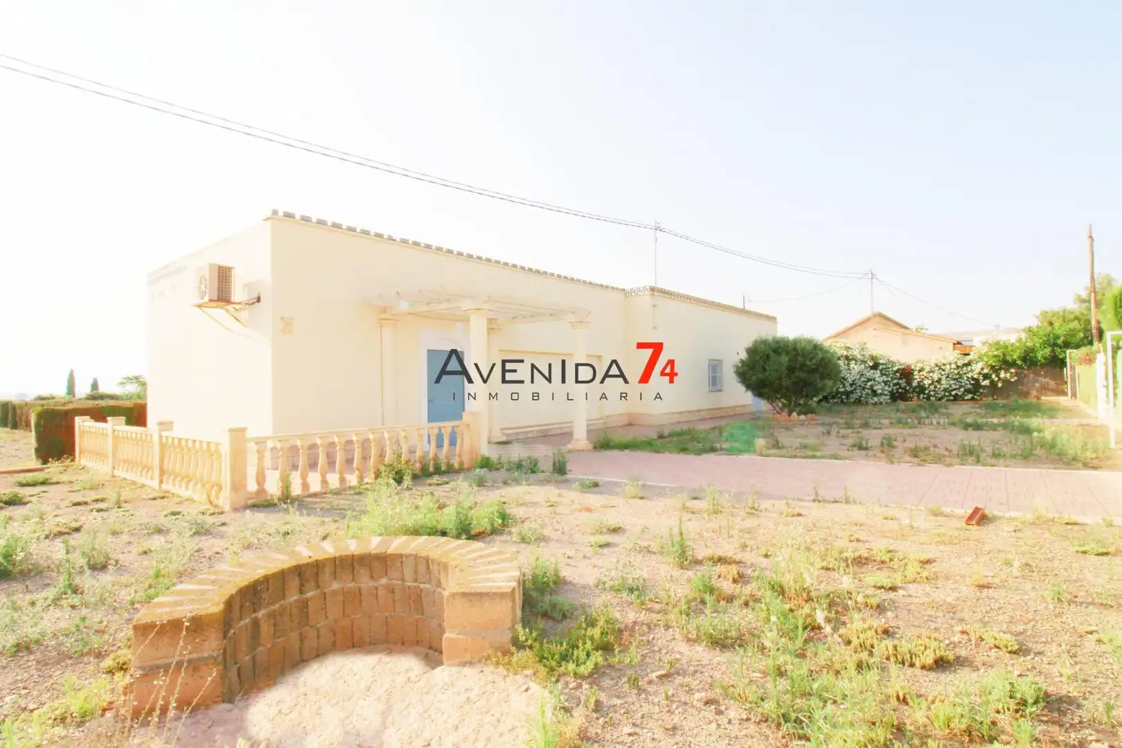 Inmuebles singulares en venta en Pedanías Sur, imagen 2