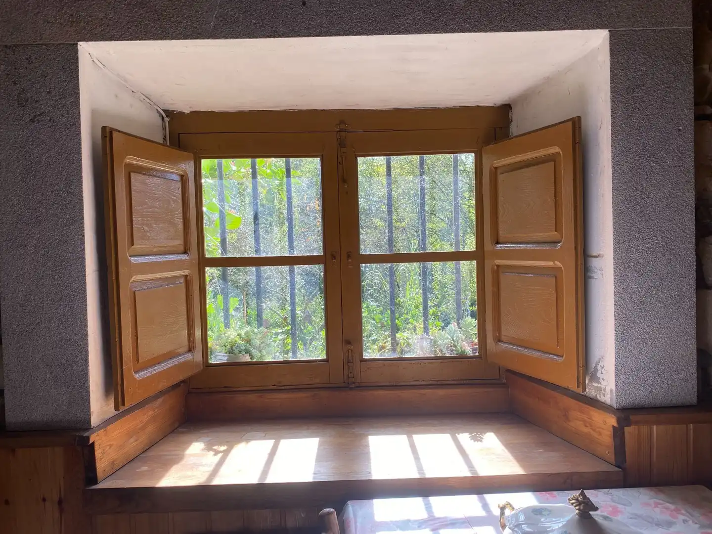 Houses for sale in Llenín, Cangas de Onís