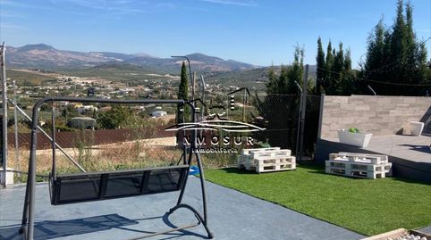 Foto 4 de Casa o xalet en venda a Poleares, Lucena