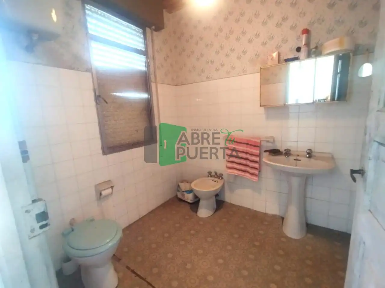 Casa en venda a Coles, imagen 20
