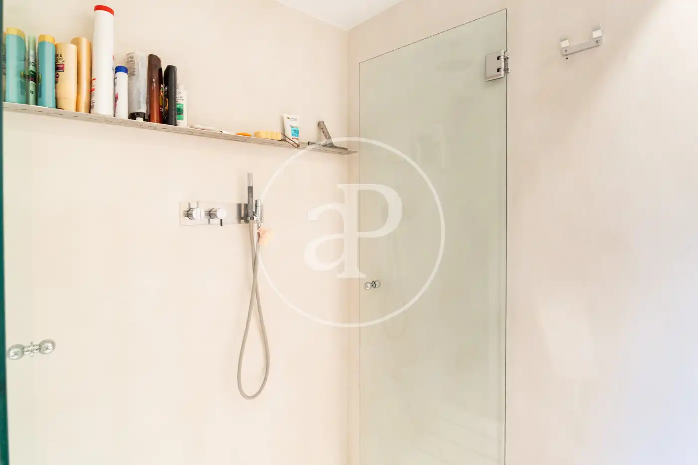 House for sale in Pg. de la Bonanova, imagen 26