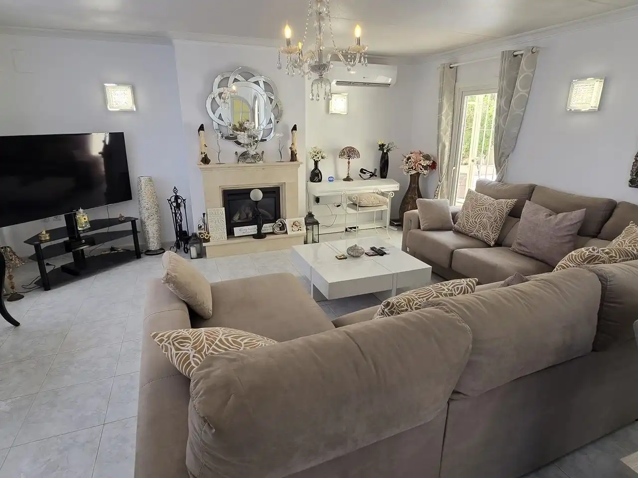 Maison à vendre à Mojácar Playa - Las Ventanicas - La Paratá, imagen 11