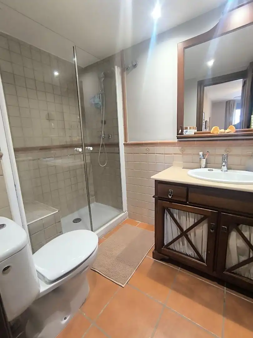 Apartment mit Aufzug zum Verkauf in Centro ciudad, imagen 33