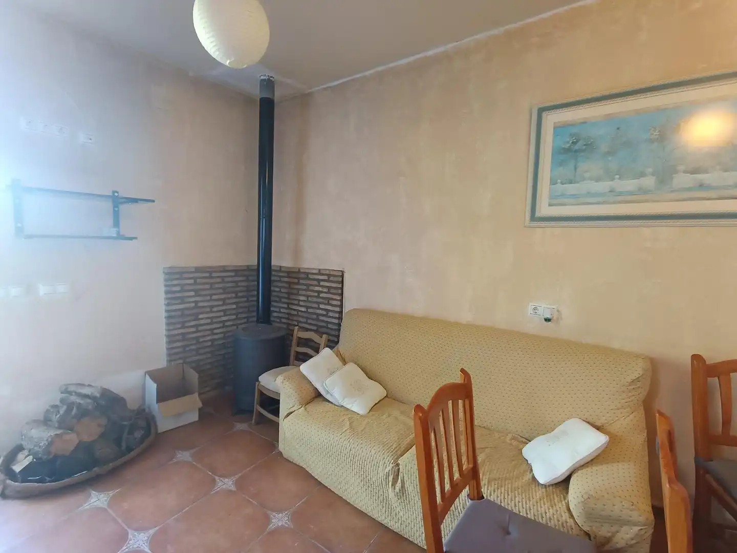 House for sale in Casas de Benítez, imagen 11