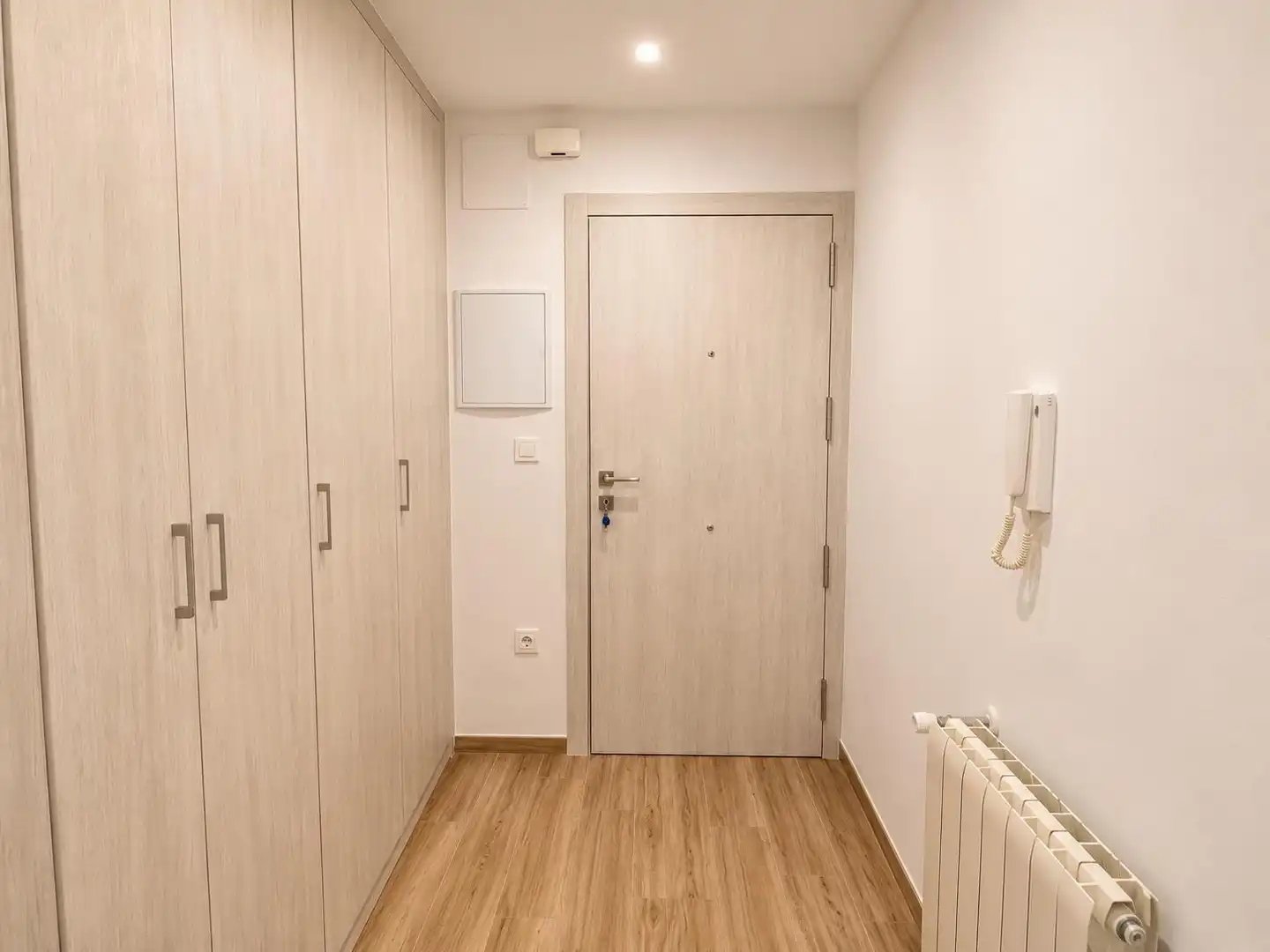 Flat for sale in Granada  with Air Conditioner, Heating and Terrace