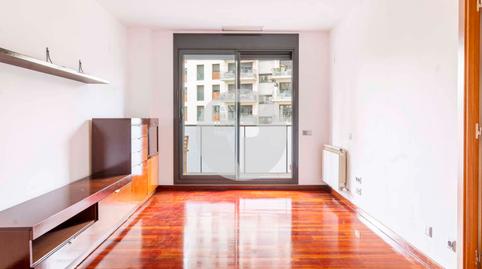 Foto 5 de Pis de lloguer a Diagonal Mar i el Front Marítim del Poblenou,  Barcelona Capital