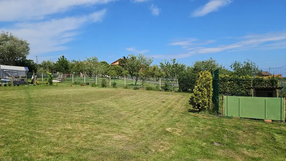 Residential for sale in Quintes - Arroes