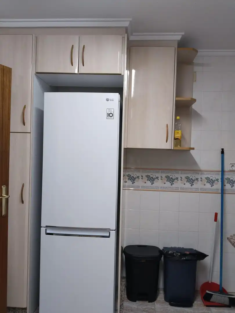 Résidentiel à vendre à Elche ciudad, imagen 5