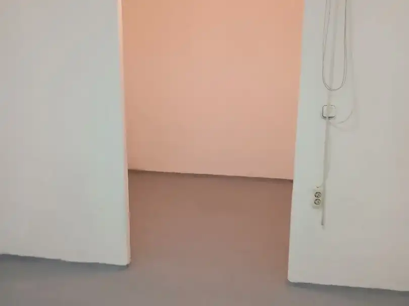 Local comercial en alquiler en Avinguda llibertat 25, imagen 4