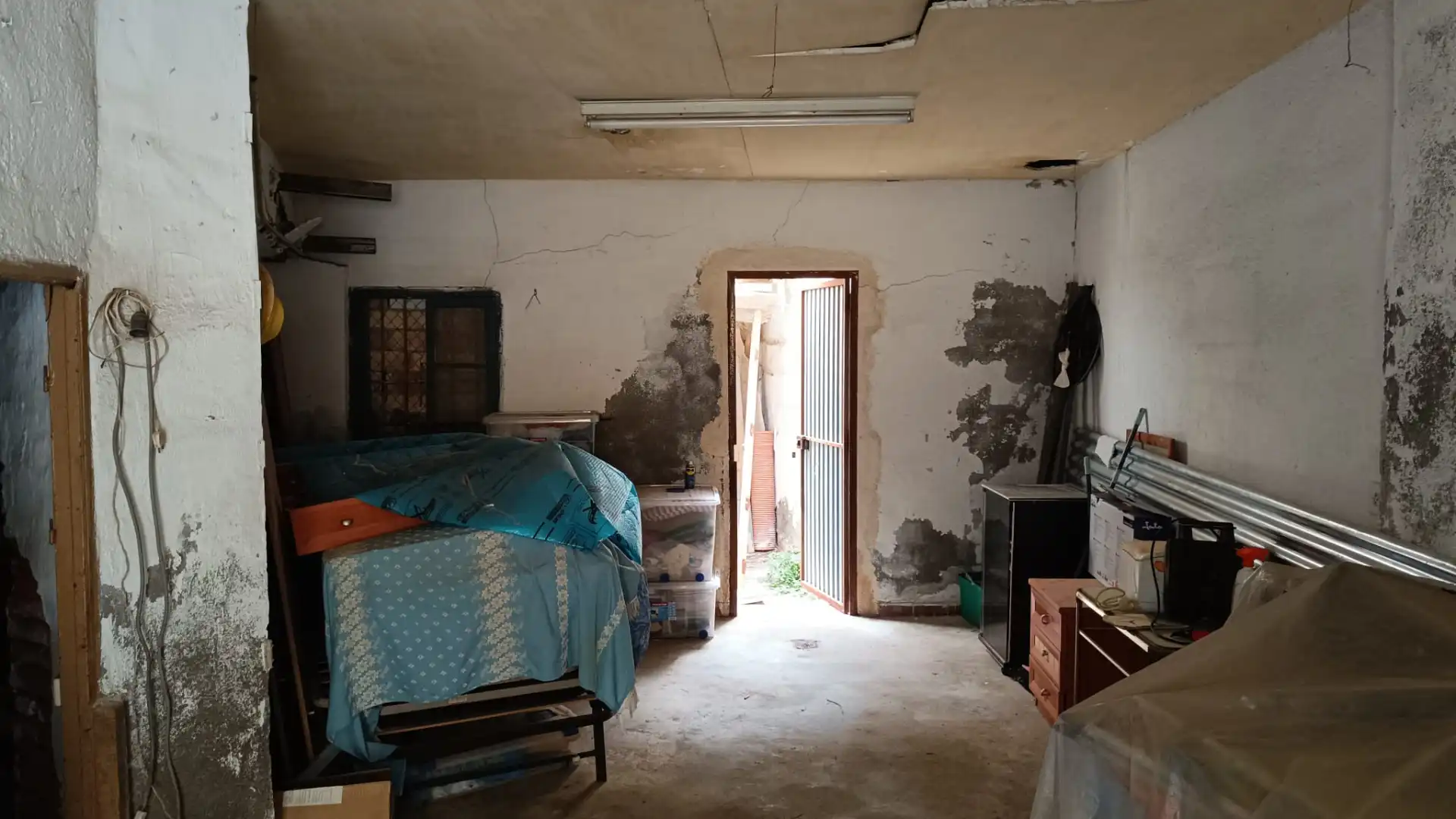 Casa o chalet en venta en Motril