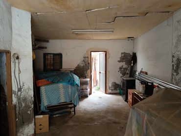 Maison à vendre à Motril  ciudad