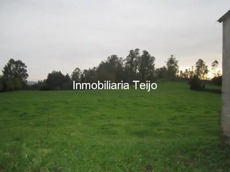 Casa o xalet en venda en A Capela 
