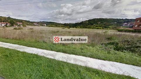 Foto 2 de Residencial en venda a Urezarantza, Gorliz, Bizkaia