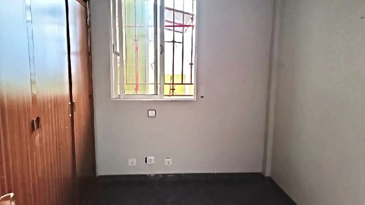 Casa o chalet en venta en VIRGENCICA, 3, Cabra del Santo Cristo