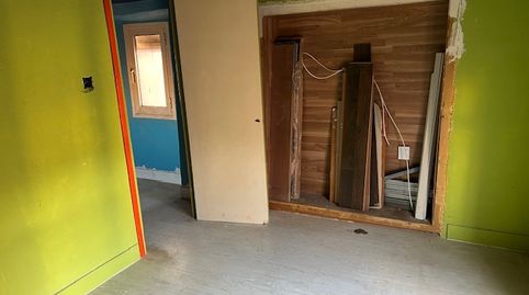 Photo 5 of Houses for sale in Calle Isaac Peral, 1, Blanca, Murcia