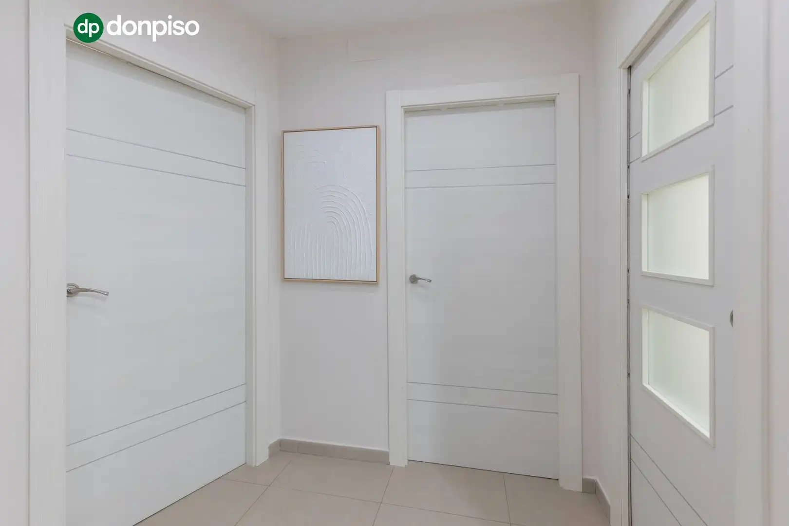 Wohnung mit Terrasse zum Verkauf in PEDRO ANTONIO DE ALARCON, imagen 39