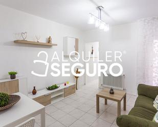 Flat to rent in Antonio Gomez Galiana, Bellas Vistas