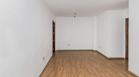 Foto 2 de Pis en venda a Bartolomé de las Casas, El Sabinar – Urbanizaciones – Las Marinas – Playa Serena, Roquetas de Mar