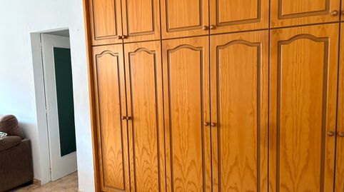 Foto 3 de Piso en venta en Schamann - Rehoyas, Las Palmas de Gran Canaria