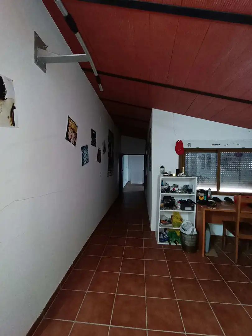 Casa in vendita a Villanueva de la Serena, imagen 33
