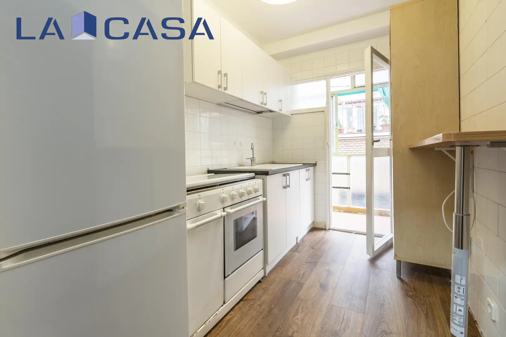 Flat for sale in Calle de Carlos Dabán, imagen 16