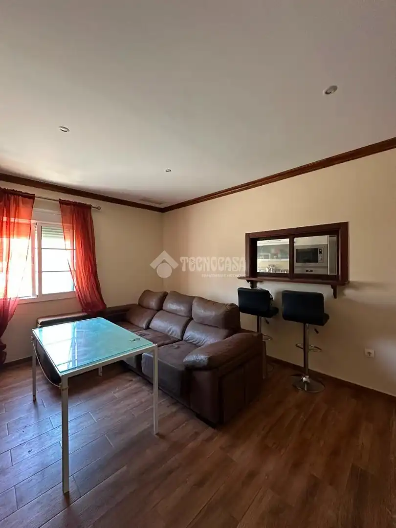 Appartement avec ascenseur à vendre à Arcos de la Frontera, imagen 14