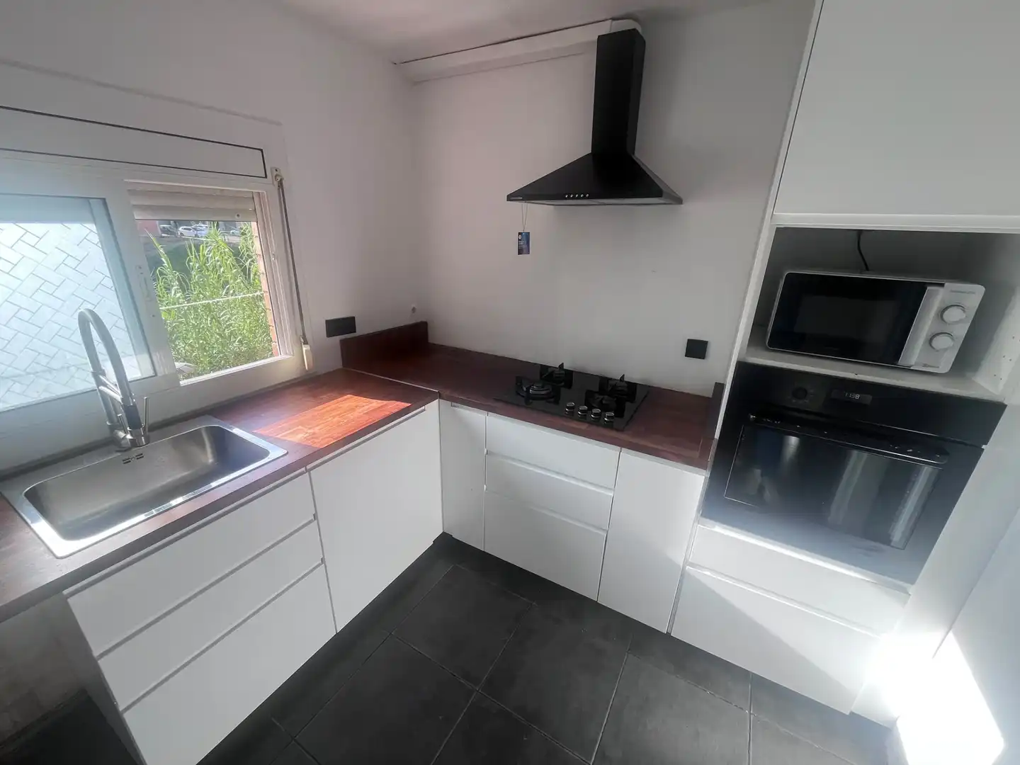 Appartement avec terrasse à vendre à Berga