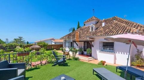 Foto 4 de Casa o chalet en venta en La Cala del Moral, Rincón de la Victoria