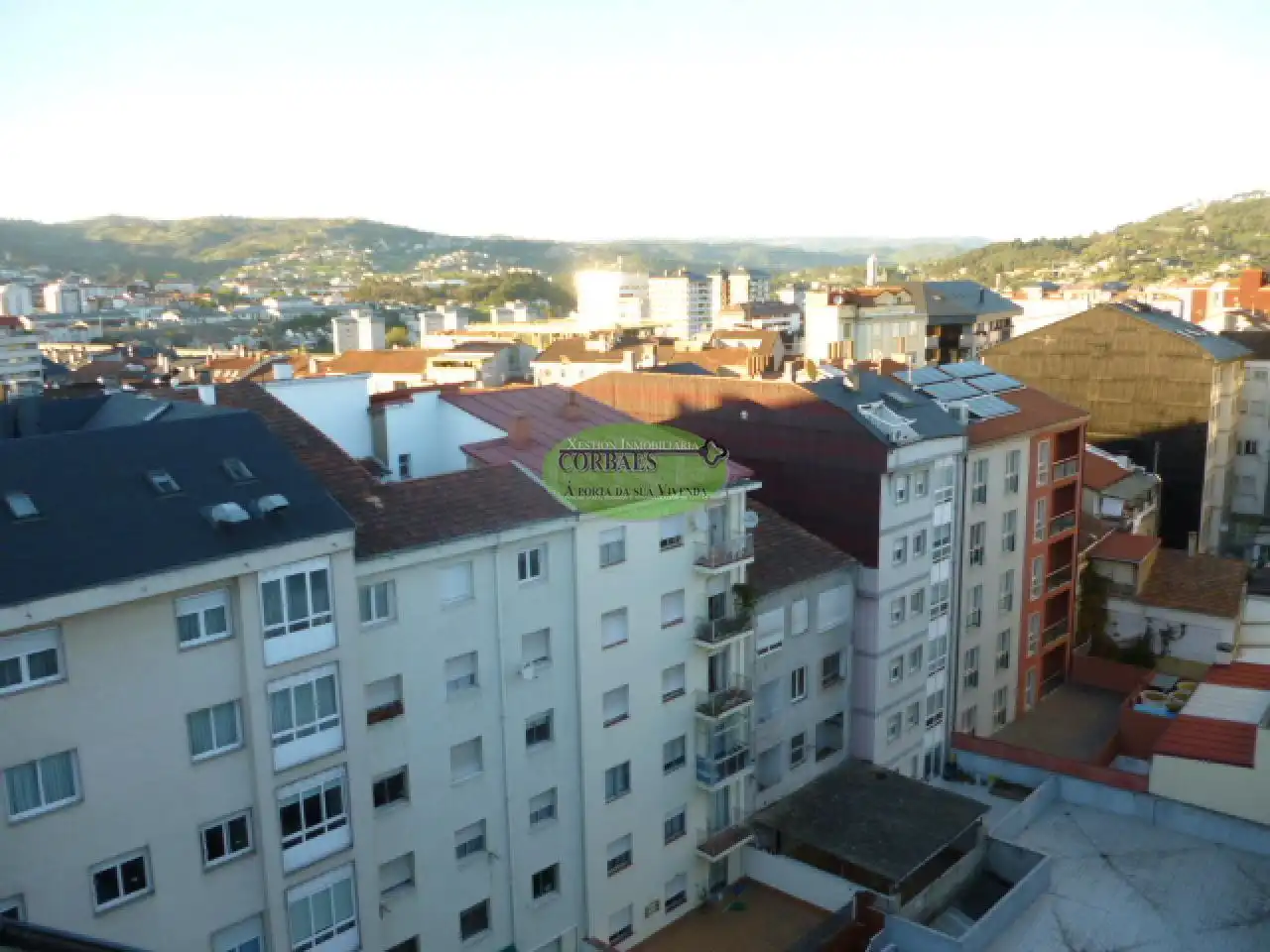Dúplex amb ascensor en venda a Centro, imagen 10