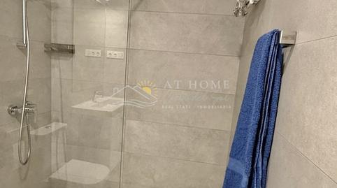 Foto 4 de Apartament de lloguer a Centro Histórico, Málaga