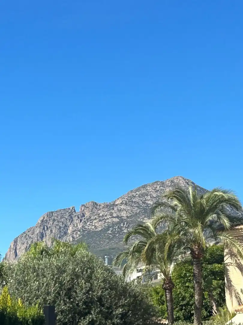 Villa mit Pool zum Verkauf in La Nucia Pueblo, imagen 73